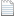 湛江市第一中醫(yī)醫(yī)院弱電間加裝監(jiān)控項(xiàng)目（二次）施工方案及詢價(jià)邀請(qǐng)公告 (編號(hào)ZJZYYGC20251202)(圖1)